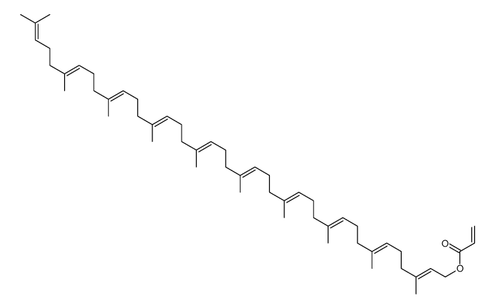 70495-54-4 structure