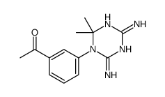 70579-34-9 structure