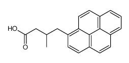 70644-25-6 structure