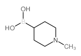 706748-53-0 structure