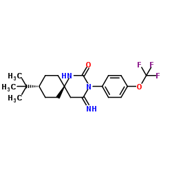 706813-22-1 structure