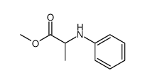 709-80-8结构式