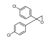 71339-08-7结构式