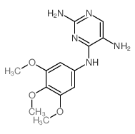 71525-37-6结构式