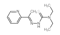 71592-42-2 structure