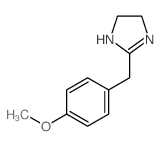 71609-39-7 structure