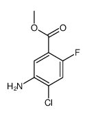 716362-14-0结构式