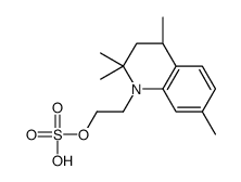 71673-01-3 structure