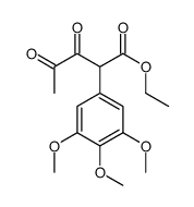 71989-94-1结构式