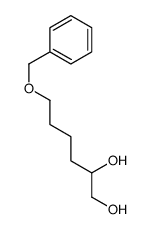 71998-68-0 structure