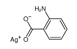 72248-01-2 structure