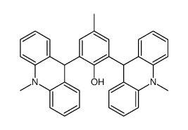 72517-58-9 structure