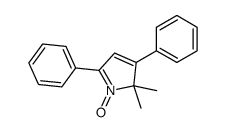 72700-88-0结构式