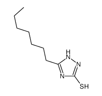 7271-49-0 structure