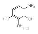 7303-36-8结构式