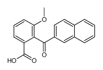 73453-80-2结构式