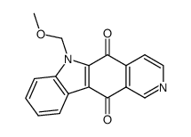 73540-73-5结构式