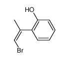 737767-27-0结构式