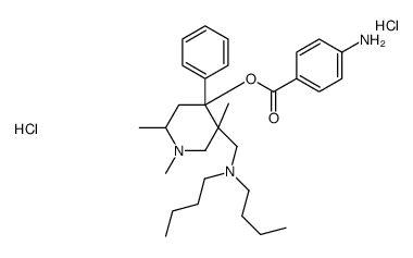 73816-87-2 structure