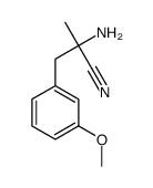 739312-75-5结构式