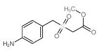 7402-50-8结构式