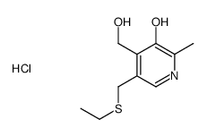 74037-54-0 structure