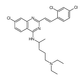 74151-32-9 structure