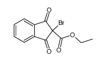 74307-85-0 structure