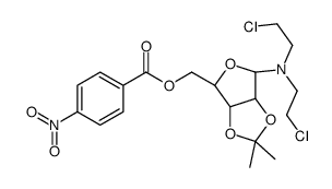 74427-68-2 structure