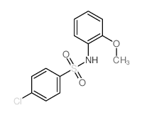 7454-65-1结构式