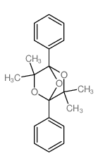 7463-17-4 structure