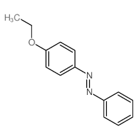 7466-38-8结构式