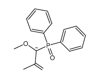 747372-95-8结构式