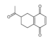 74962-84-8 structure