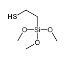 7538-45-6结构式