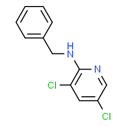 76175-72-9 structure