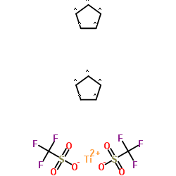 76262-87-8 structure