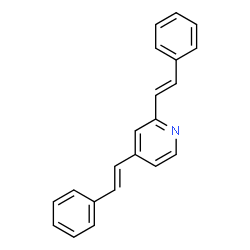 silver mono(2-aminoethyl)phosphate Structure