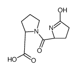 7652-89-3结构式