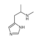 alpha,N(alpha)-dimethylhistamine picture