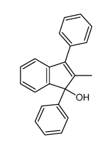 76773-36-9结构式