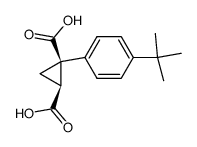 77053-85-1 structure