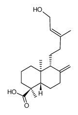 77096-82-3结构式