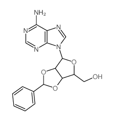 7721-31-5结构式