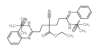 77381-18-1 structure