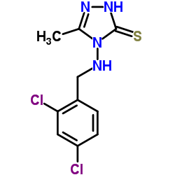 774191-49-0 structure