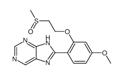 77456-46-3 structure