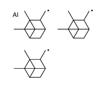 77480-10-5 structure