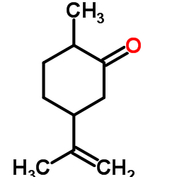 7764-50-3结构式