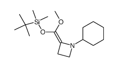 77648-14-7结构式